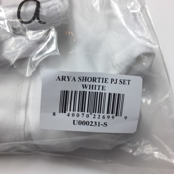 ❗️SOLD❗️ - Picture 6 of 6